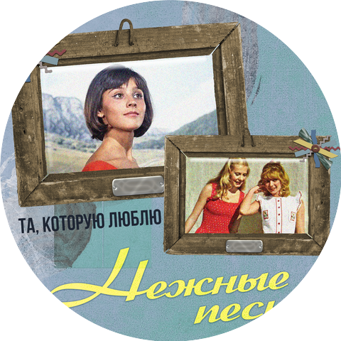 Леонид Борткевич