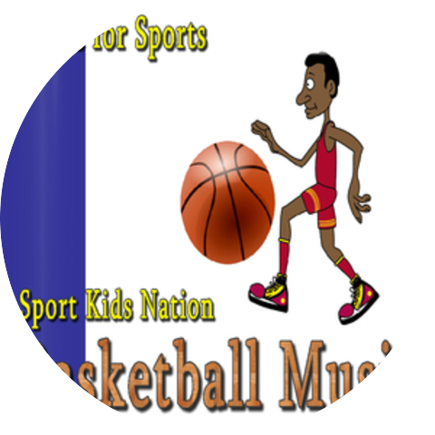 Sports Kids Nation