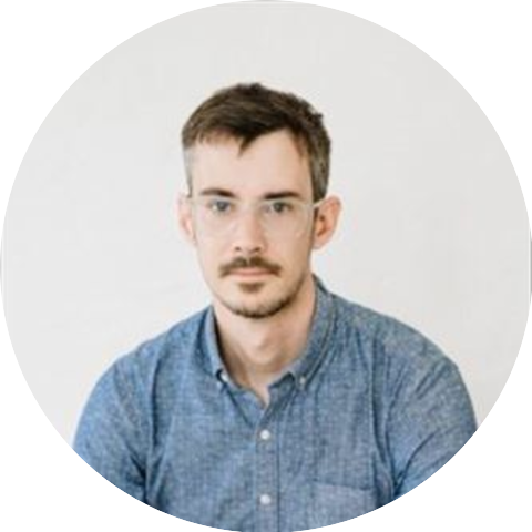 Andrew McIntosh