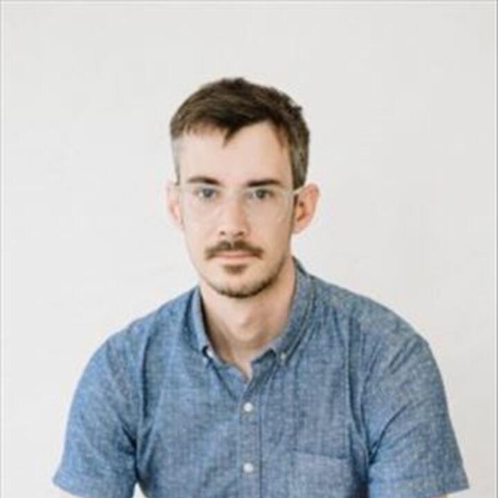 Andrew McIntosh