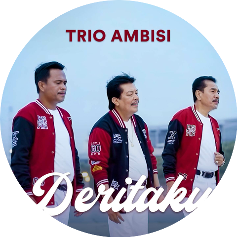 Trio Ambisi