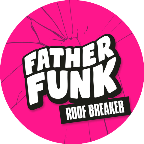 Father Funk