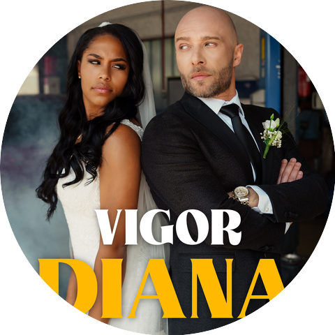 Grupa Vigor