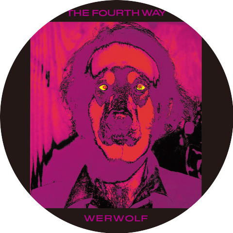 The Fourth Way