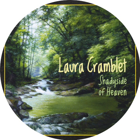 Laura Cramblet