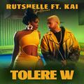 Rutshelle Guillaume