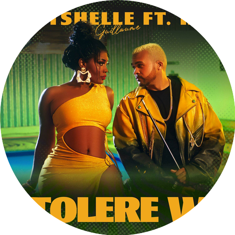 Rutshelle Guillaume