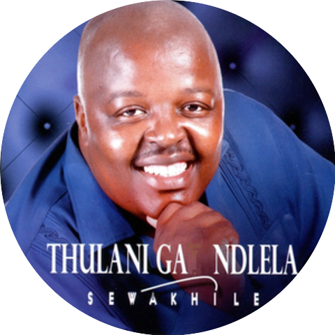 Thulani Ga Ndlela