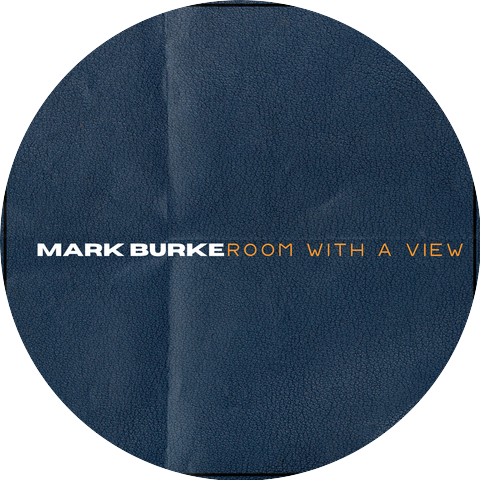 Mark Burke