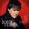John Terra