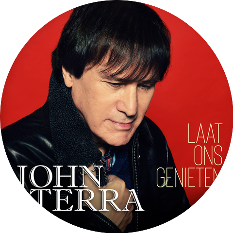 John Terra
