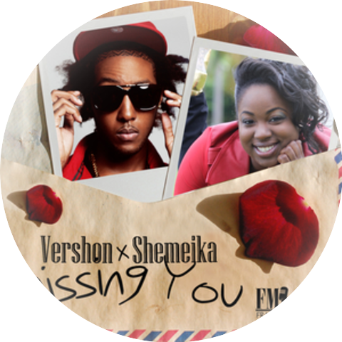 Vershon, Shemeika