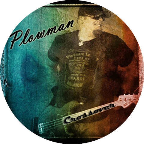 Chris Plowman