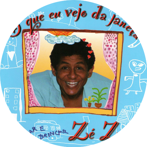 Zé Zuca