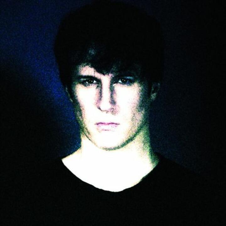 Alec Empire vs. Merzbow