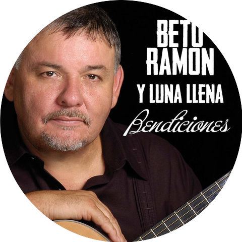 Beto Ramon & Luna Llena