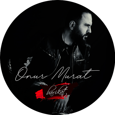 Onur Murat
