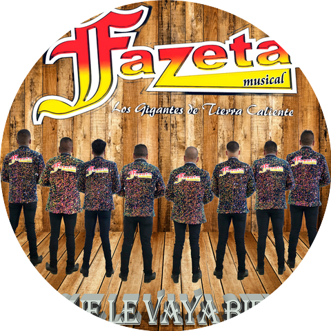 Fazeta Musical