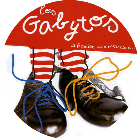 Los Gabytos
