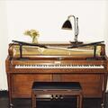 Emile Haynie