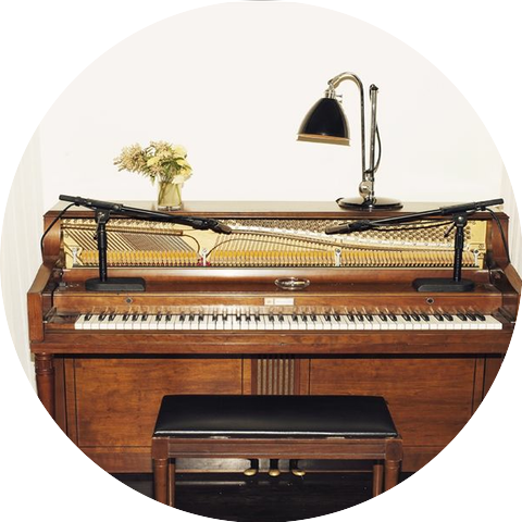 Emile Haynie