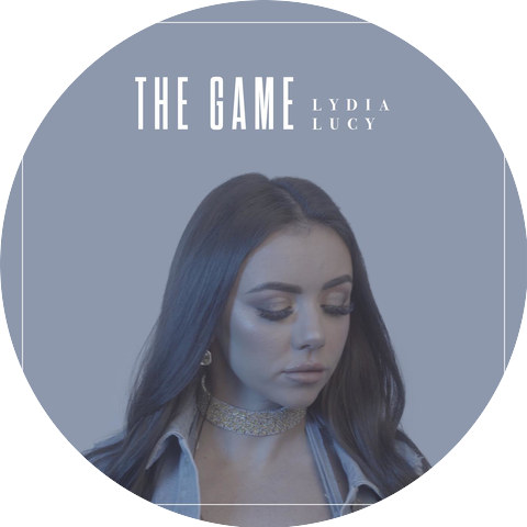 Lydia Lucy