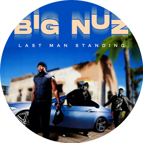 Big Nuz