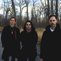 Ritual Howls