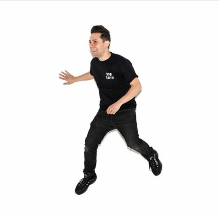 Nick Catchdubs