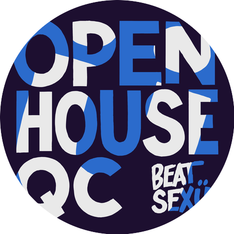 Beat Sexü