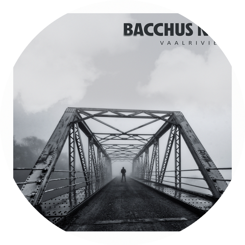 Bacchus Nel