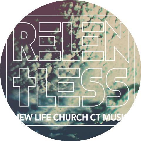 New Life Church Ct Music