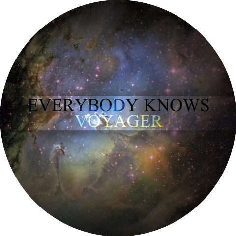 Everybody Knows