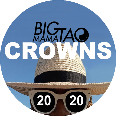 Big Mama Tao
