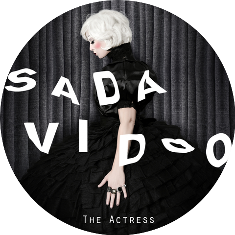 Sada Vidoo