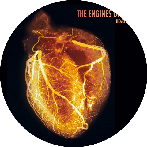 The Engines of Love