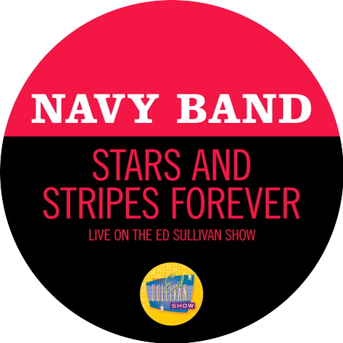 Navy Band