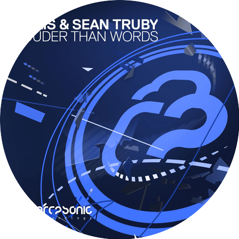 Solis & Sean Truby