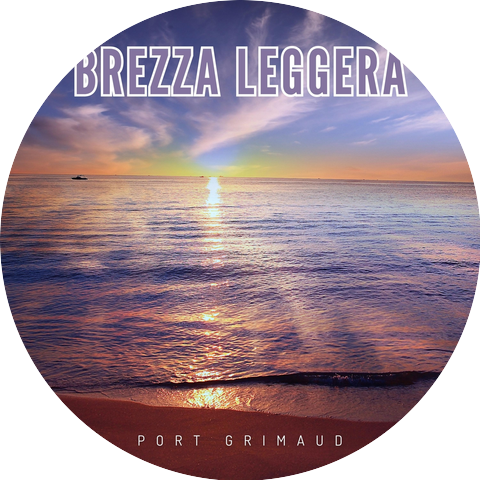 Port Grimaud