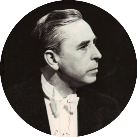Rudolf Firkusny