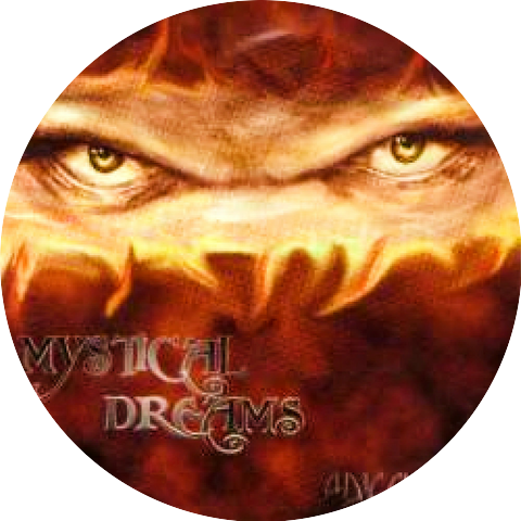 Mystical Dreams