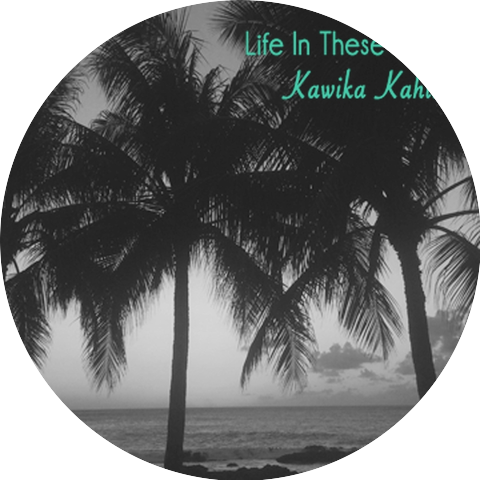 Kawika Kahiapo