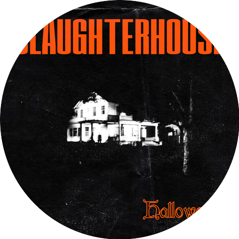 Slaughterhouse