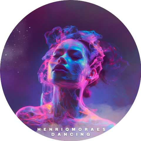 HenriqMoraes