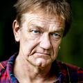 Lars Lilholt