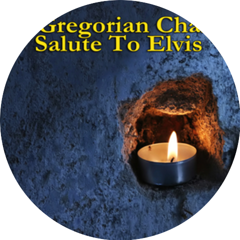 The Kings Of Gregorian Chant