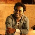A.R. Rahman & Dido