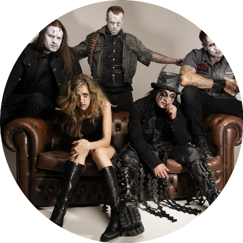 Devilment
