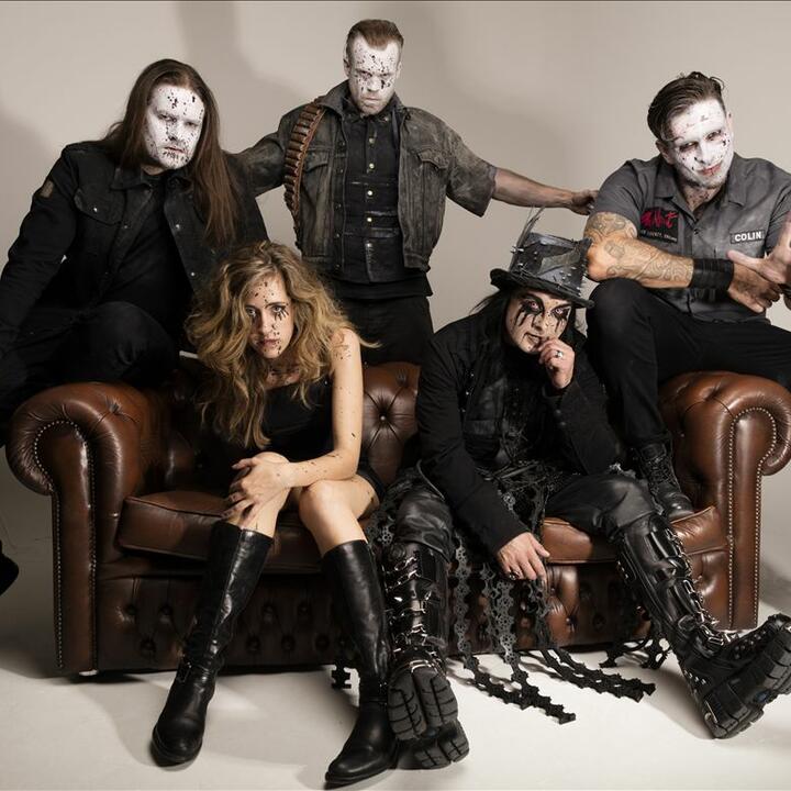 Devilment