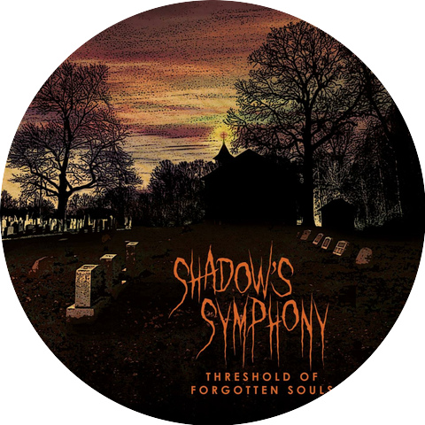 Shadow's Symphony